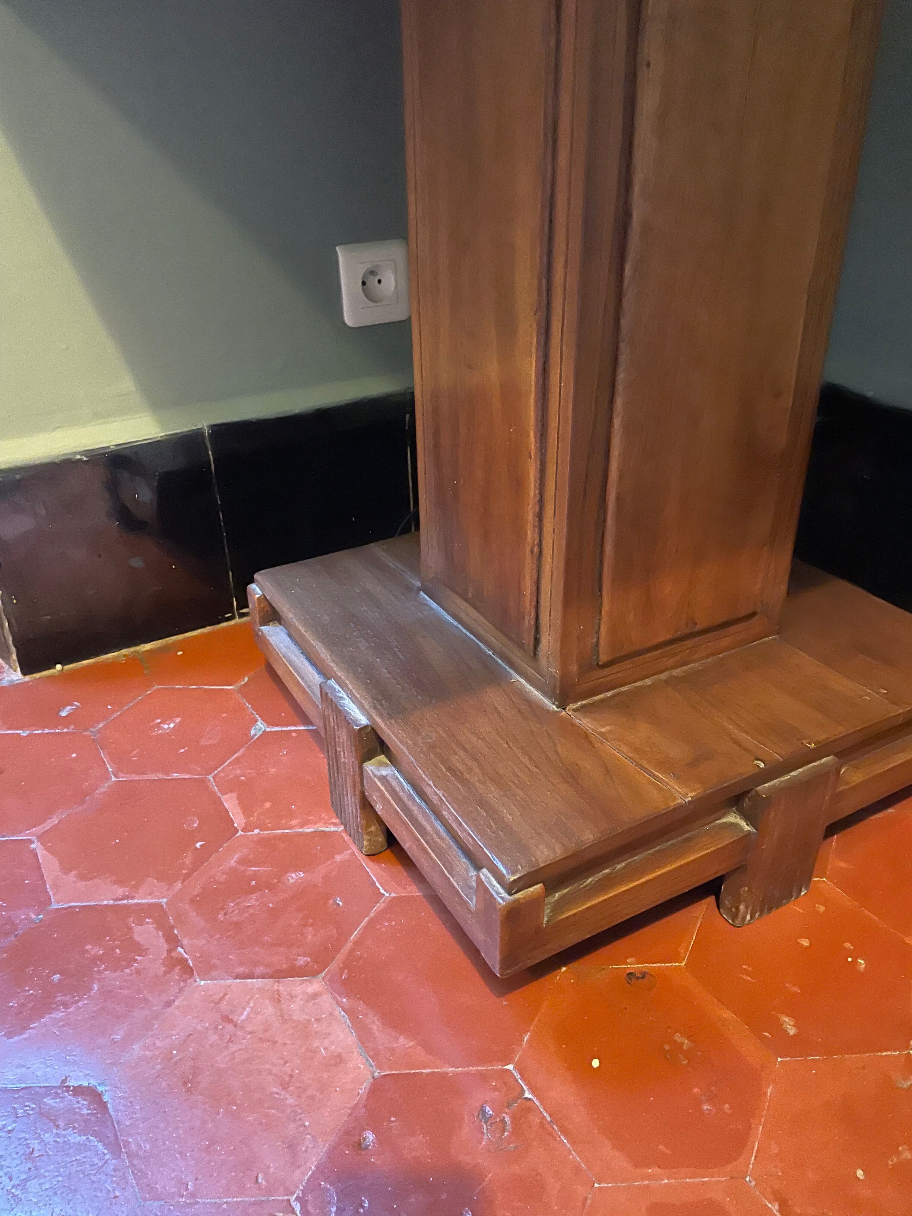Table de jeux