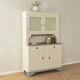 1930s kitchen cabinet