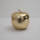 Ice bucket "Mela" Rinovel Italy