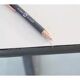 Petit bureau Action office de George Nelson pour Mobilier international
