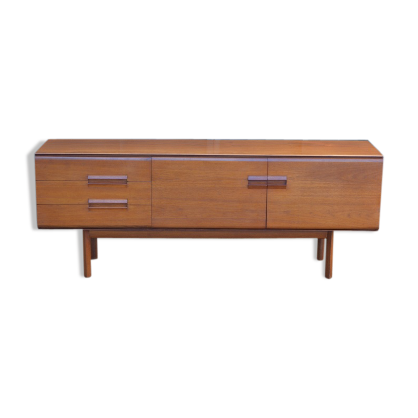 Enfilade par White & Newton 183 cm
