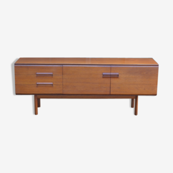 Sideboard by White & Newton 183 cm