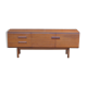 Enfilade par White & Newton 183 cm