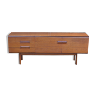 Sideboard by White & Newton 183 cm