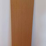 String style shelves