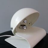 Lamp Guzzini - "Bugia" Giuseppe Cormio