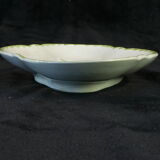 Delight in faience k.g luneville model tulipe nº2