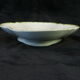 Delight in faience k.g luneville model tulipe nº2