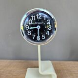 Jerger Clock