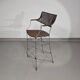 2 x Yuzuru Yamakawa stool / Japan / 1980s