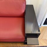 Canapé Dominique, Hugues Chevalier