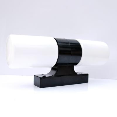 Suspension ESC Czechoslovakia, 1960 s