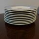 Service Provence Villeroy et Boch