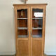 Vitrine