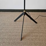 ARLUS floor lamp -