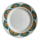 Presentation dish - new Givors - Jane