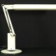 Lucifer Desk Lamp by Ahlstrom & Ehrich for Fagerhults, Sweden 1975
