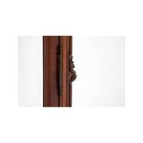 Armoire, France vers 1900