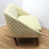 Semeon sofa, La Redoute