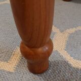 Pair of Maison Regain bedside tables