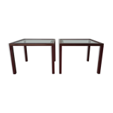 Table Pierre Vandel