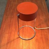 German table lamp from the Mid-Century Space Age by Cosack, 1960s