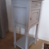 Table chevet