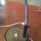 Lampe de bureau vintage