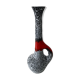Vase Vallauris