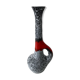Vase Vallauris