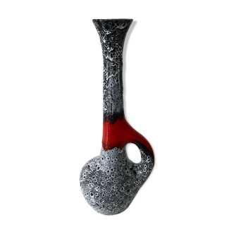 Vase Vallauris