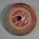 Idlas ceramic ashtray cup 50 60