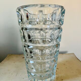 Large vintage vase 1960