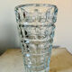 Large vintage vase 1960