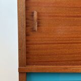 Modernist Library