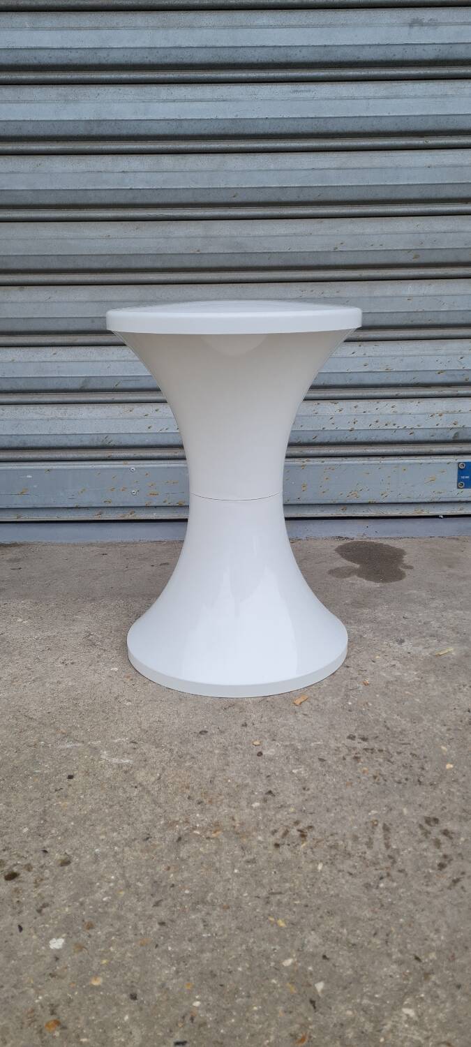 Tam tam stool 1980