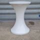 Tam tam stool 1980