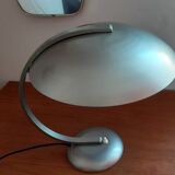Lamp by E. Hillebrand for Hillebrand, Germany, 1950