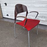 CADIZ designer chair