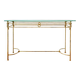 Console Jacques Ducru