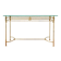 Console Jacques Ducru