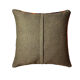 Housse de coussin kilim turc vintage 40 x 40 cm