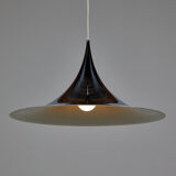 Pendentif semi mini par claus bonderup & torsten thorup pour lyfa