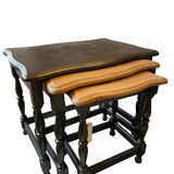 Nesting Tables