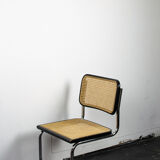 Chair b32 cesca Marcel Breuer