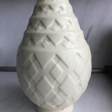 Art Deco vase model "pineapple" Charles Catteau Boch