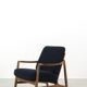 Fauteuil FD117 par Kindt-Larsen