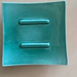 Soap dish