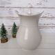 Pitcher in earthenware