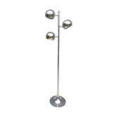 Floor lamp eyeball foot tulip house Francodim